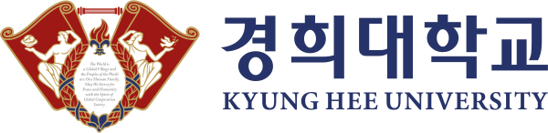 경희대학교