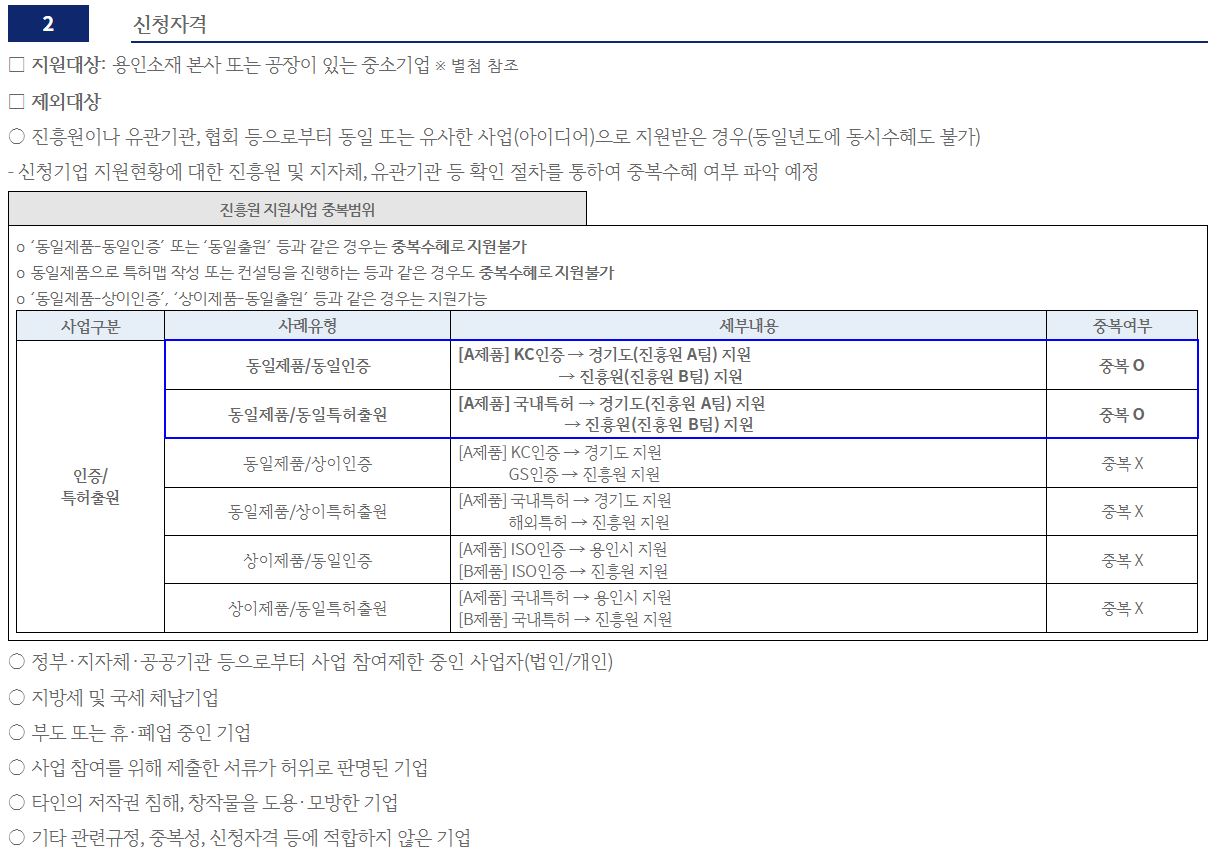 이미지 원문 페이지 보기