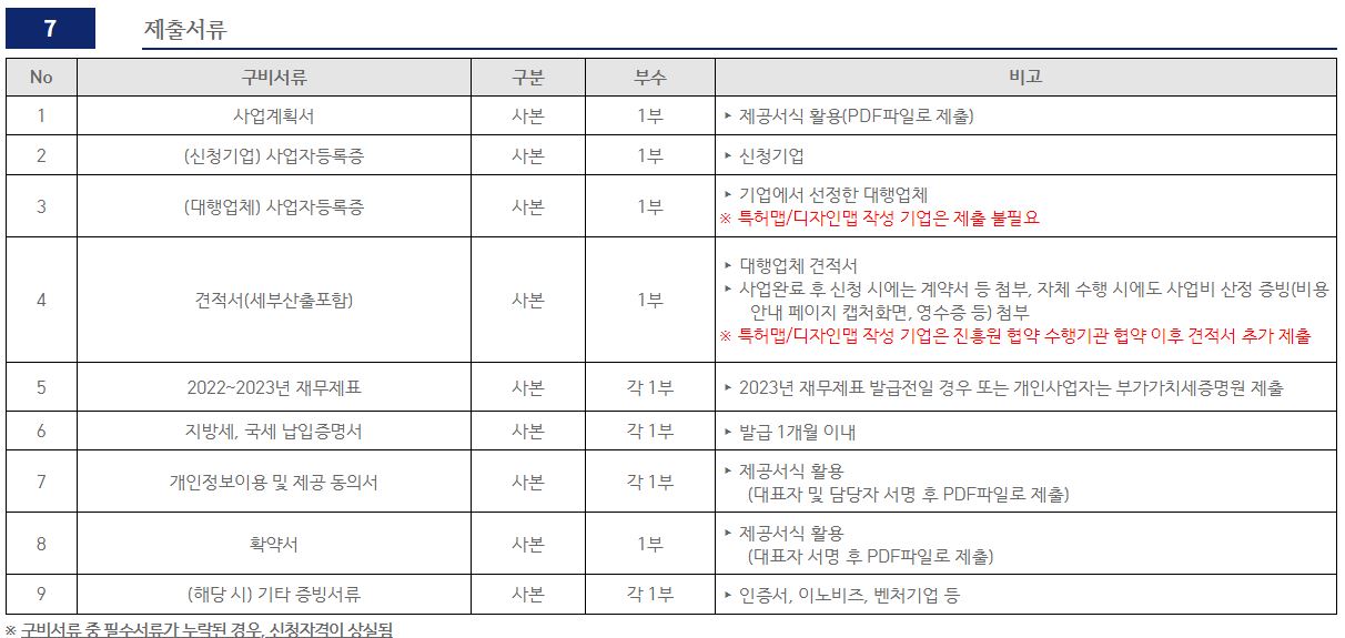 이미지 원문 페이지 보기